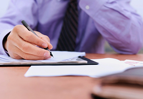 外資公司注冊(cè)