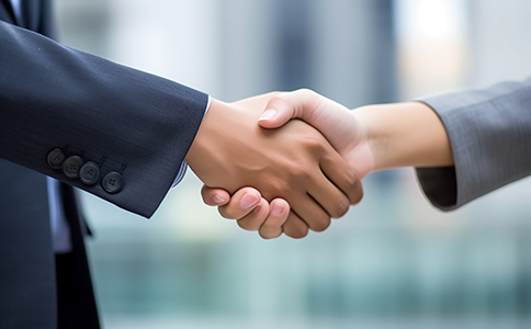 個(gè)體工商戶注冊(cè)