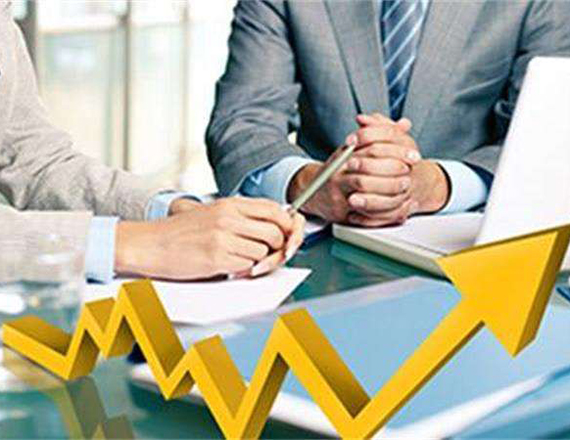 靈活用工平臺(tái)個(gè)人收入需要年底匯算清繳嗎？