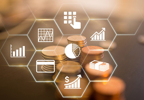 公司經(jīng)營范圍變更