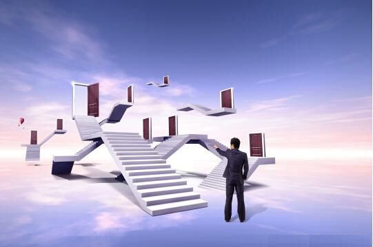 營業(yè)期限變更