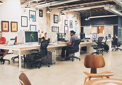 自然人獨資企業(yè)