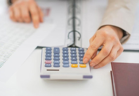 進出口經(jīng)營許可證