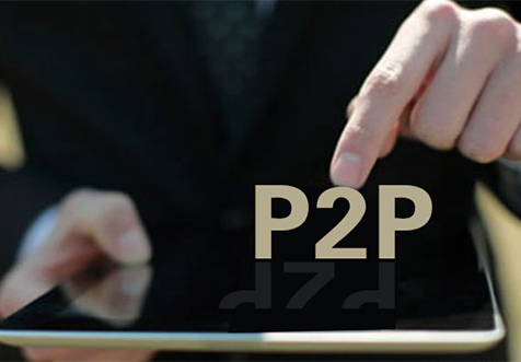 ICP經(jīng)營(yíng)許可證