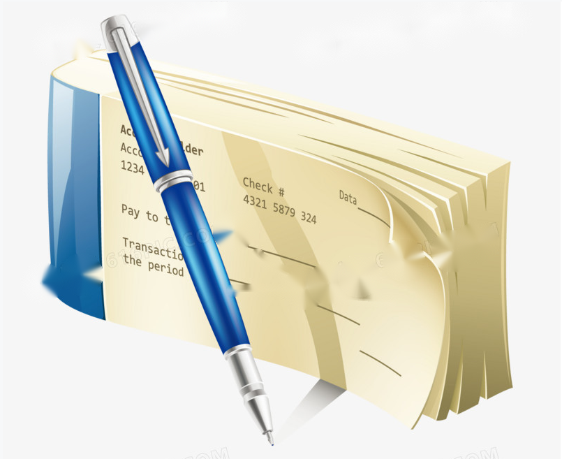 商標(biāo)注冊(cè)常見(jiàn)的幾個(gè)問(wèn)題，快來(lái)看看！