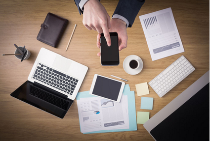 對外貿(mào)易公司注冊流程詳解