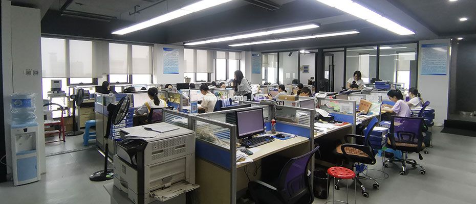 注冊有限合伙公司的優(yōu)勢