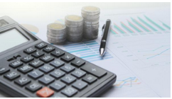 注冊(cè)公司地址的常見問題