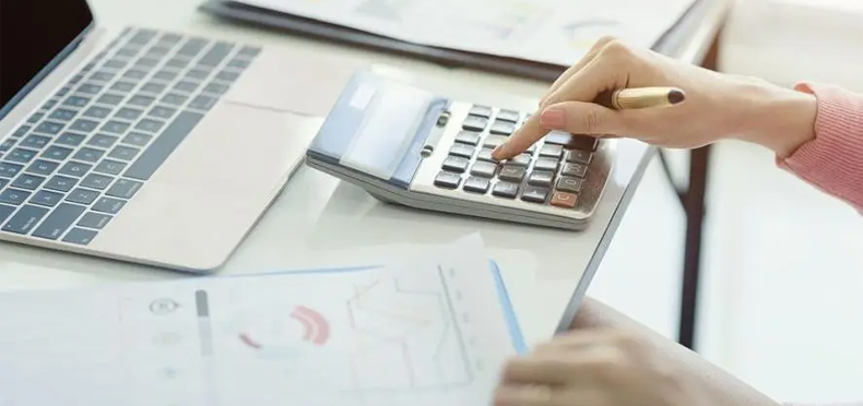 如何加速注冊(cè)過(guò)程