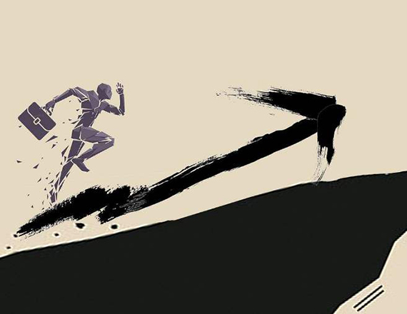 辦理二類醫(yī)療器械資質(zhì)的基本條件