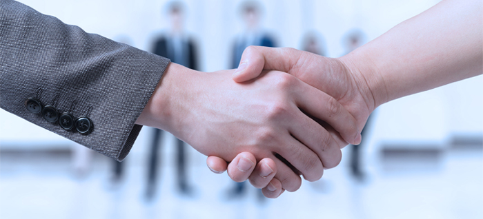 辦理電商平臺(tái)入駐及相關(guān)認(rèn)證