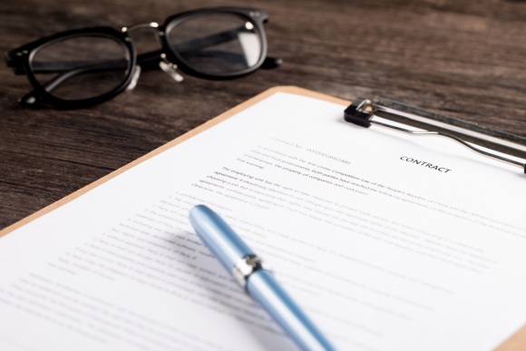 注冊(cè)電子商務(wù)公司后的后續(xù)手續(xù)