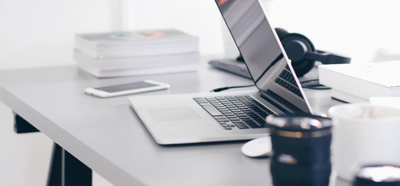 辦理運輸許可證