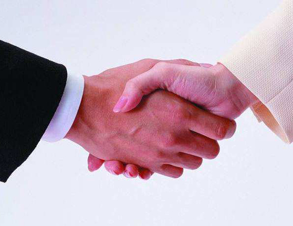 企業(yè)所得稅納稅人如何計(jì)算