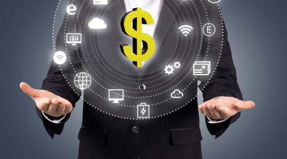 貨運(yùn)公司注冊(cè)文件