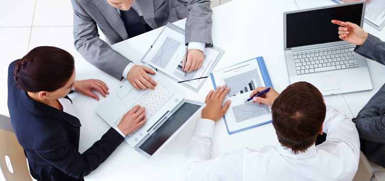 注冊(cè)個(gè)體戶的注意事項(xiàng)