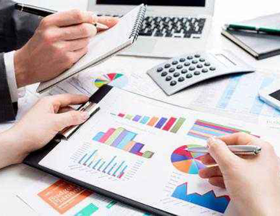 注冊營業(yè)執(zhí)照步驟