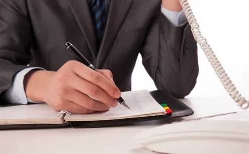 企業(yè)購(gòu)買的二手房在企業(yè)所得稅上該如何計(jì)提折舊？